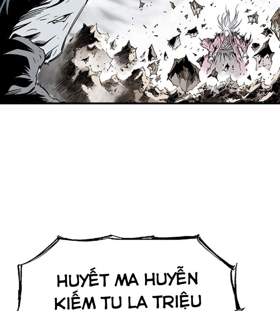 Gosu Chapter 215 - 41