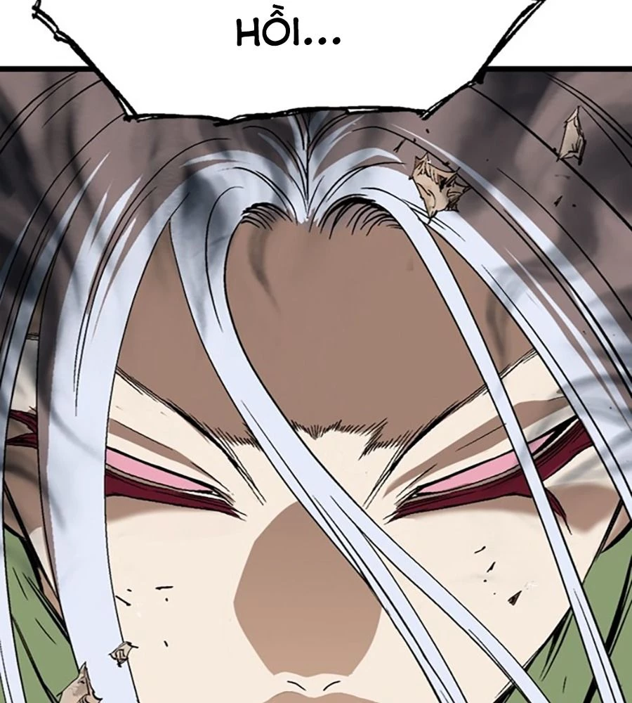 Gosu Chapter 215 - 42