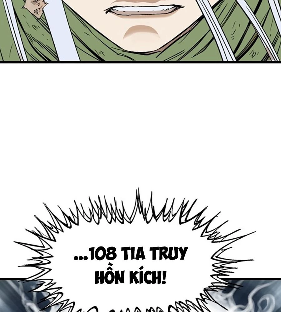 Gosu Chapter 215 - 43