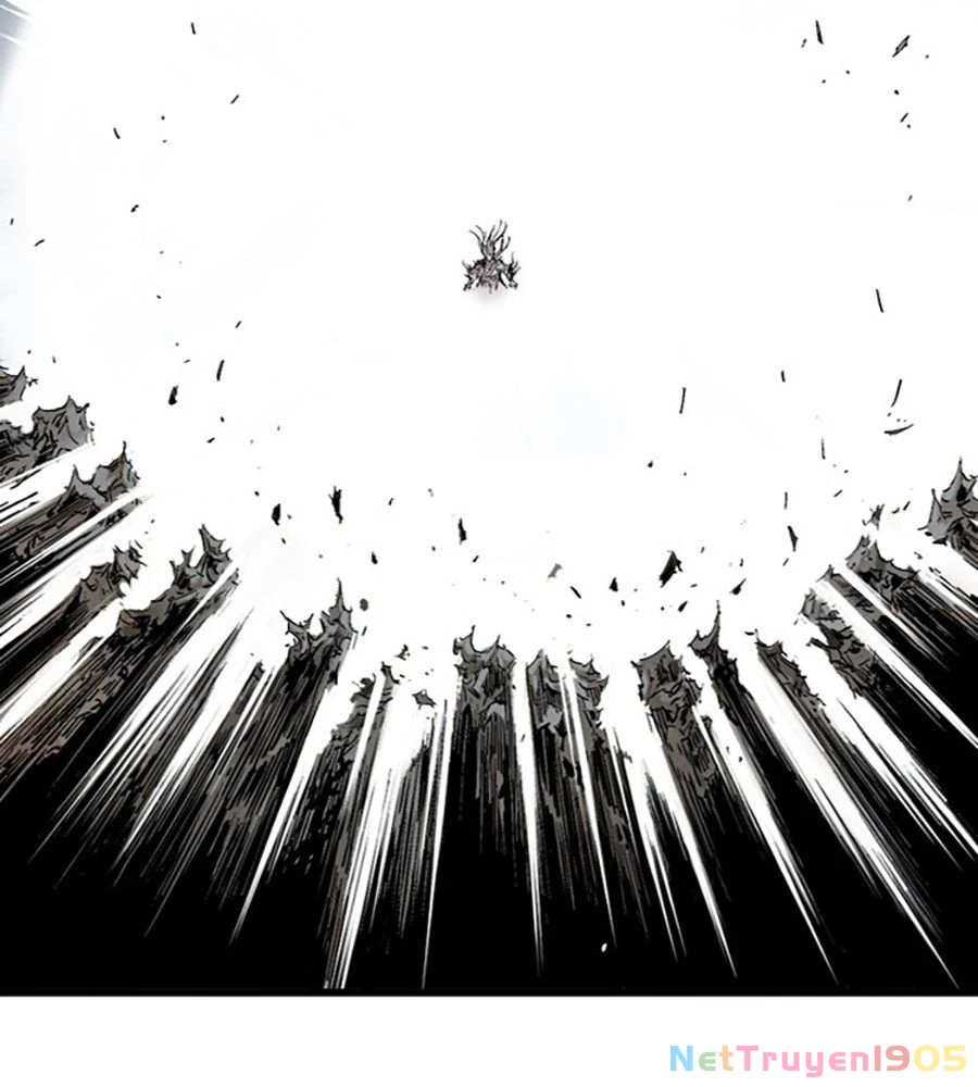 Gosu Chapter 215 - 46
