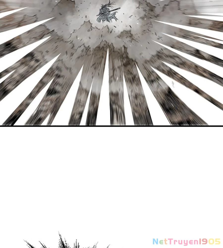 Gosu Chapter 215 - 48