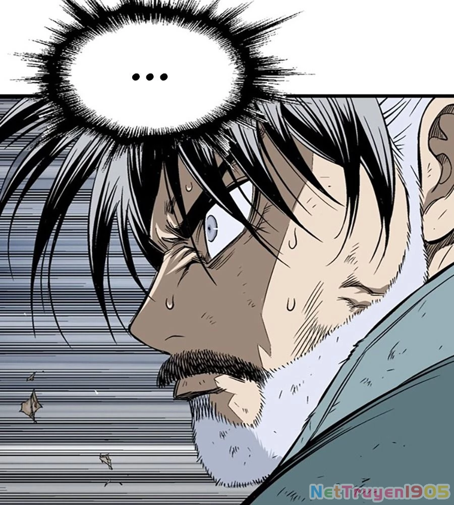 Gosu Chapter 215 - 49