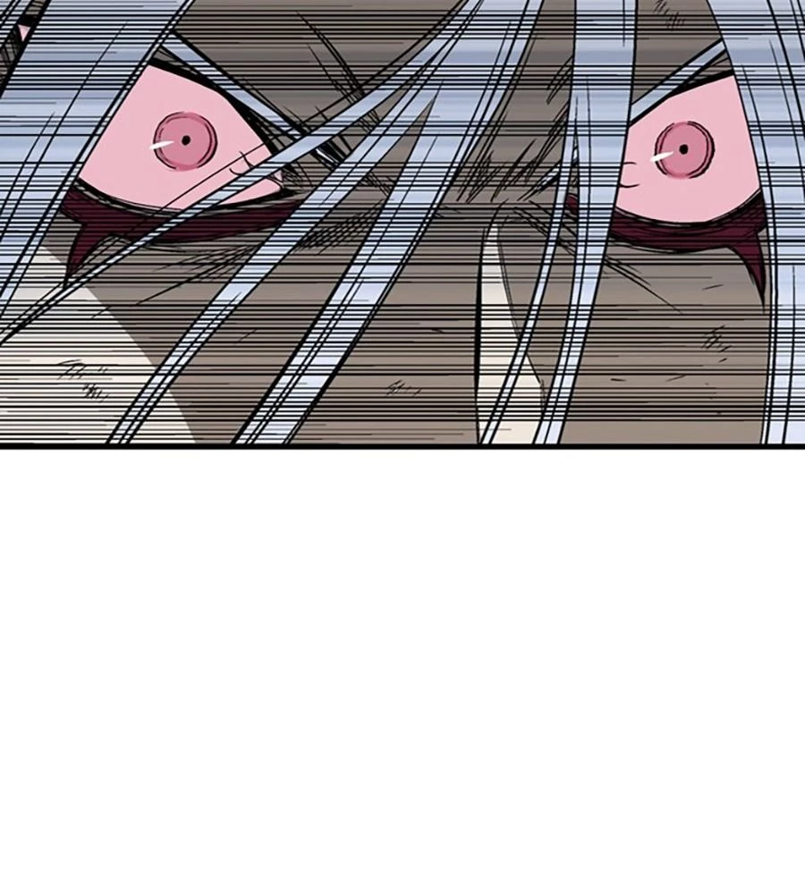 Gosu Chapter 215 - 51