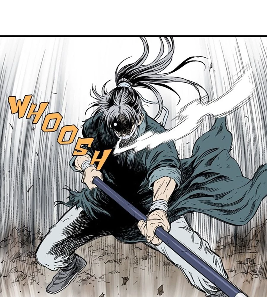 Gosu Chapter 215 - 52