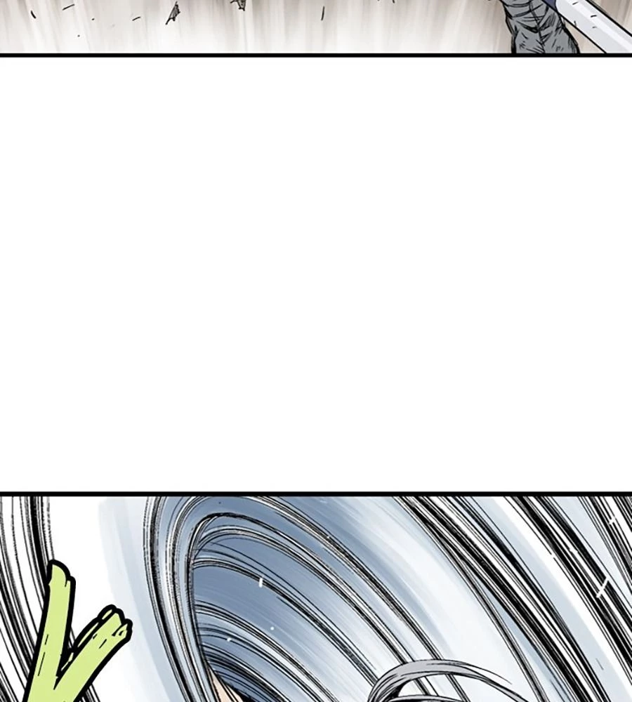 Gosu Chapter 215 - 53