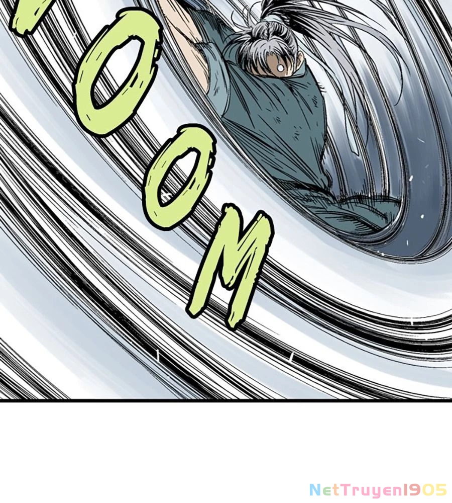 Gosu Chapter 215 - 54