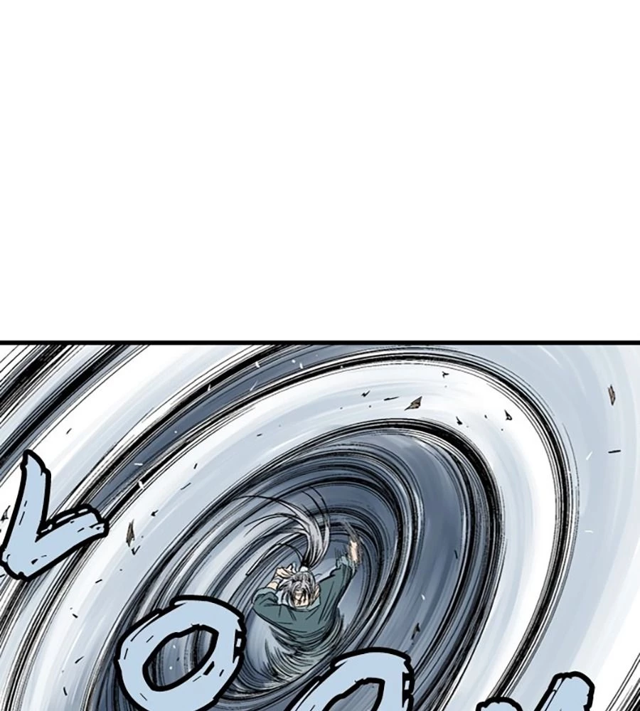 Gosu Chapter 215 - 55