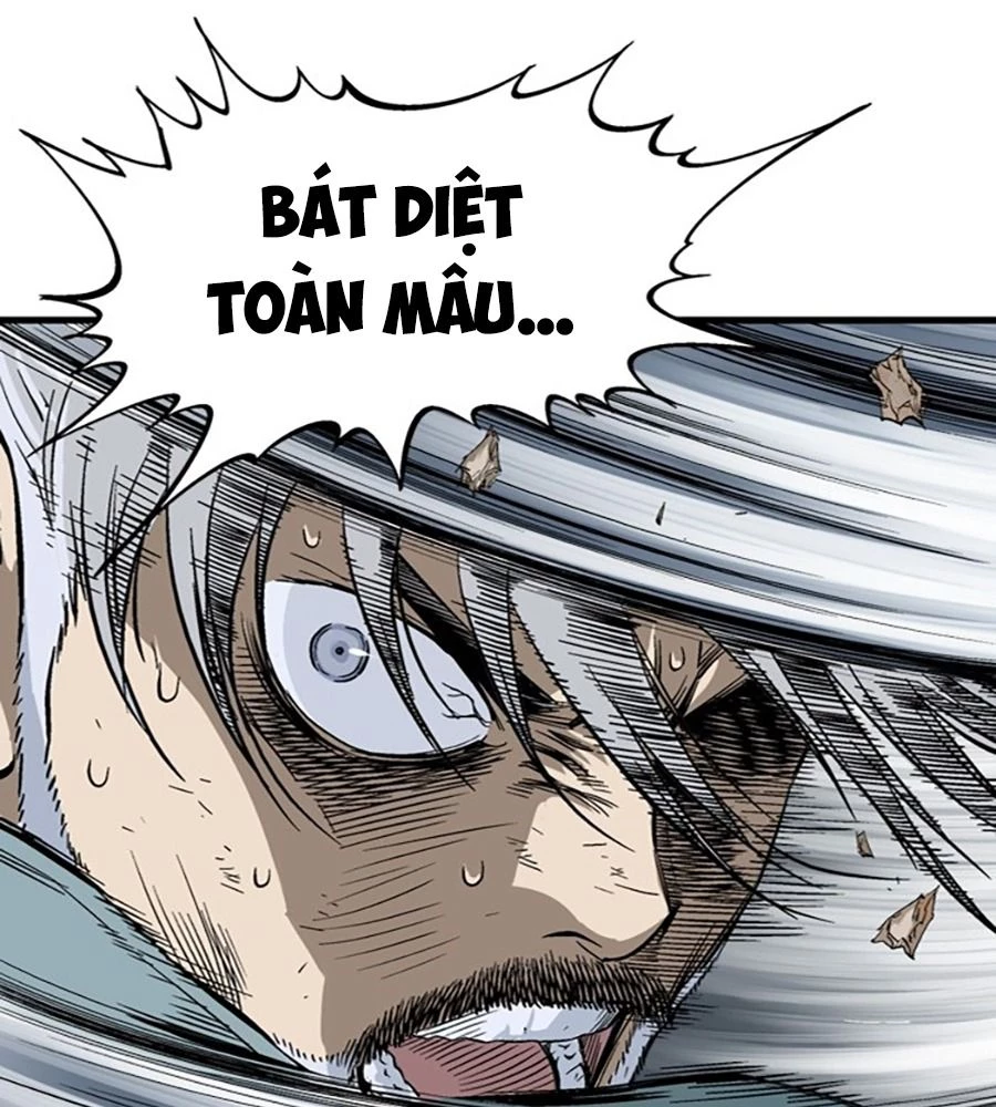 Gosu Chapter 215 - 57