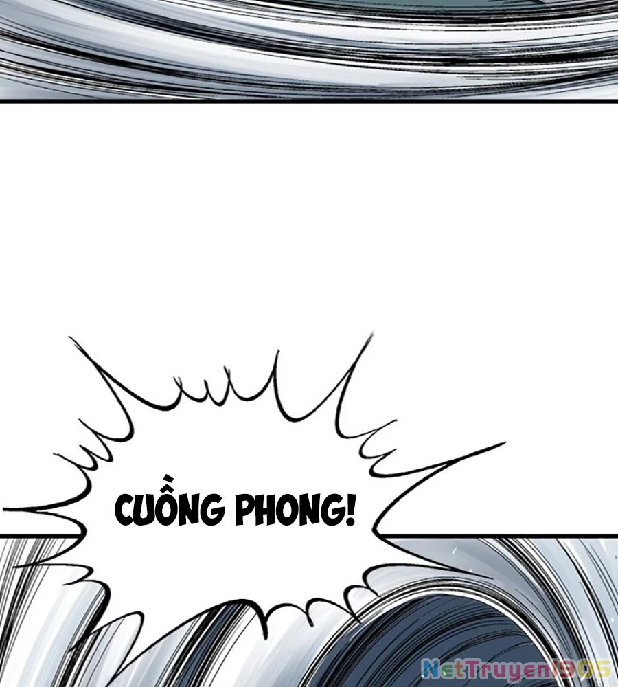 Gosu Chapter 215 - 58