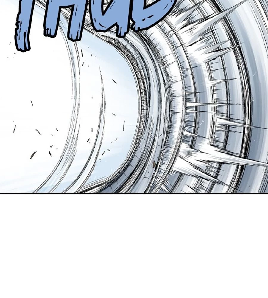 Gosu Chapter 215 - 61