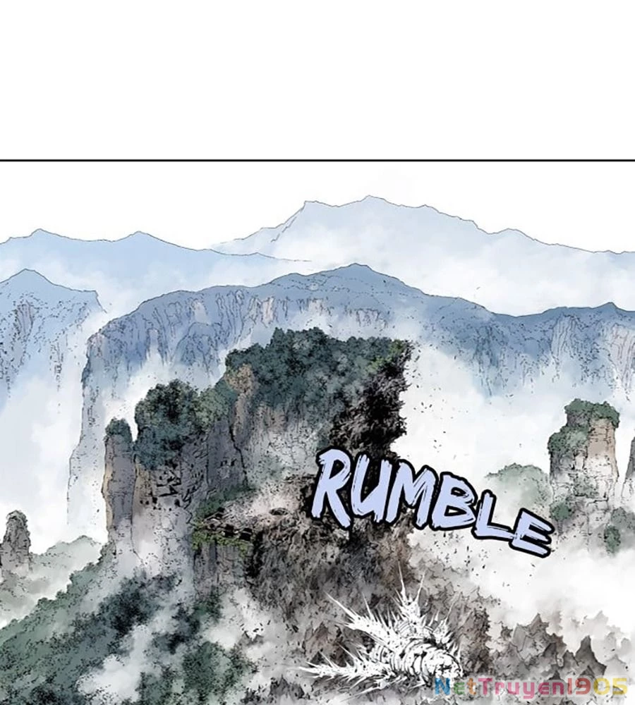 Gosu Chapter 215 - 62