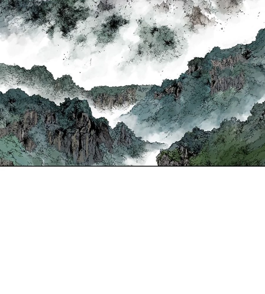 Gosu Chapter 215 - 63