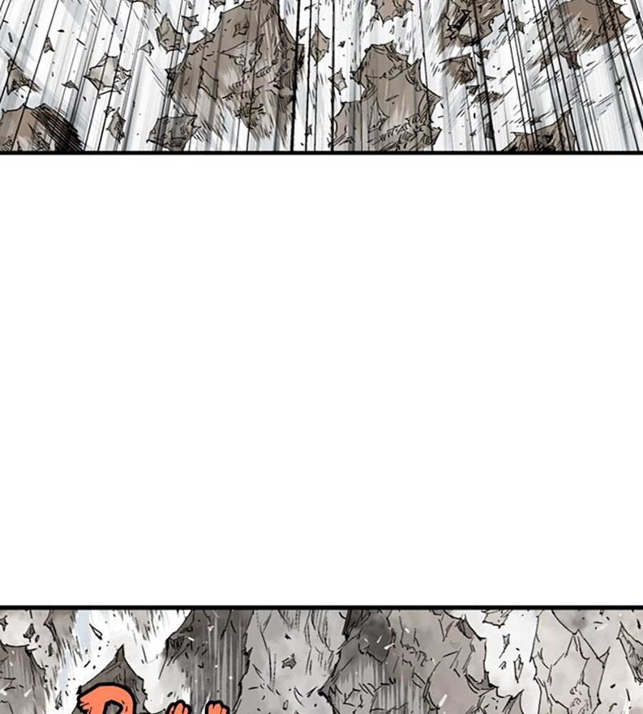 Gosu Chapter 215 - 65