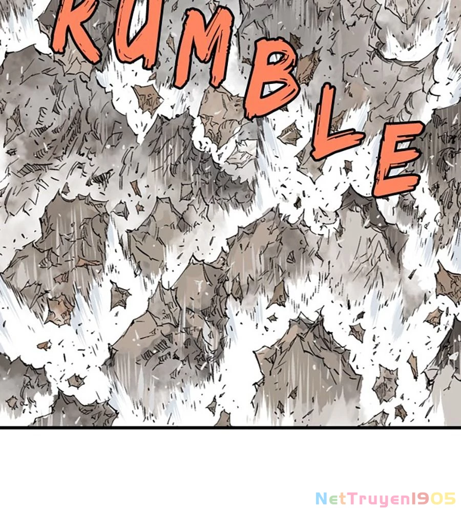 Gosu Chapter 215 - 66