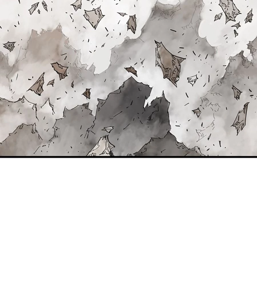 Gosu Chapter 215 - 68