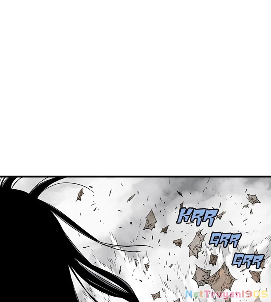 Gosu Chapter 215 - 70