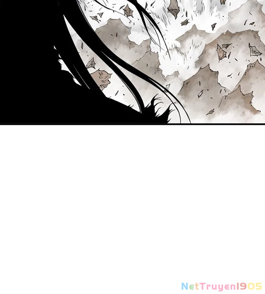 Gosu Chapter 215 - 71