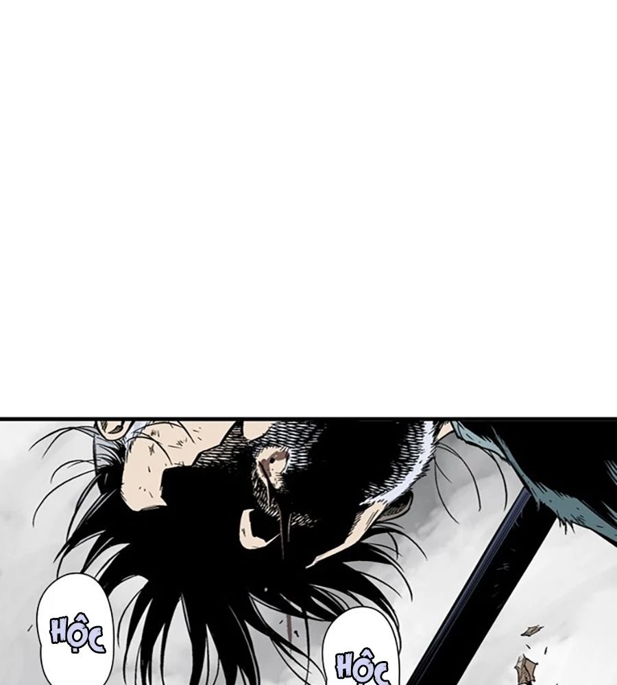 Gosu Chapter 215 - 73
