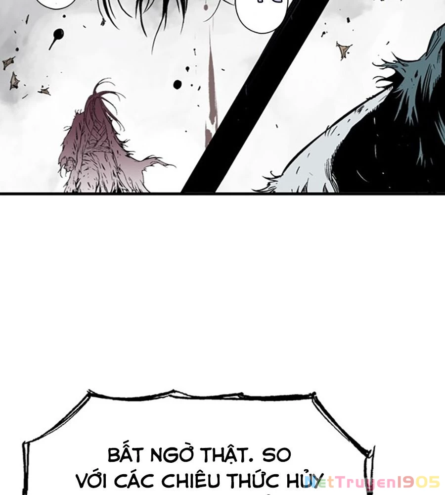 Gosu Chapter 215 - 74