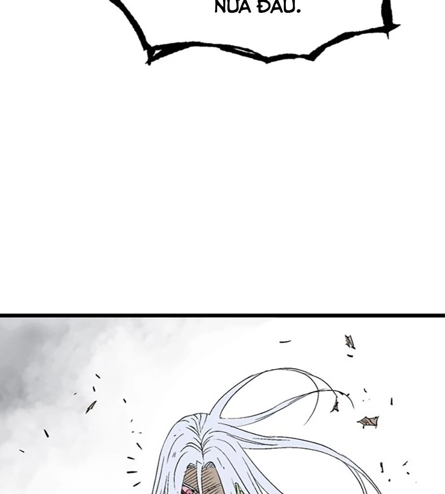 Gosu Chapter 215 - 78