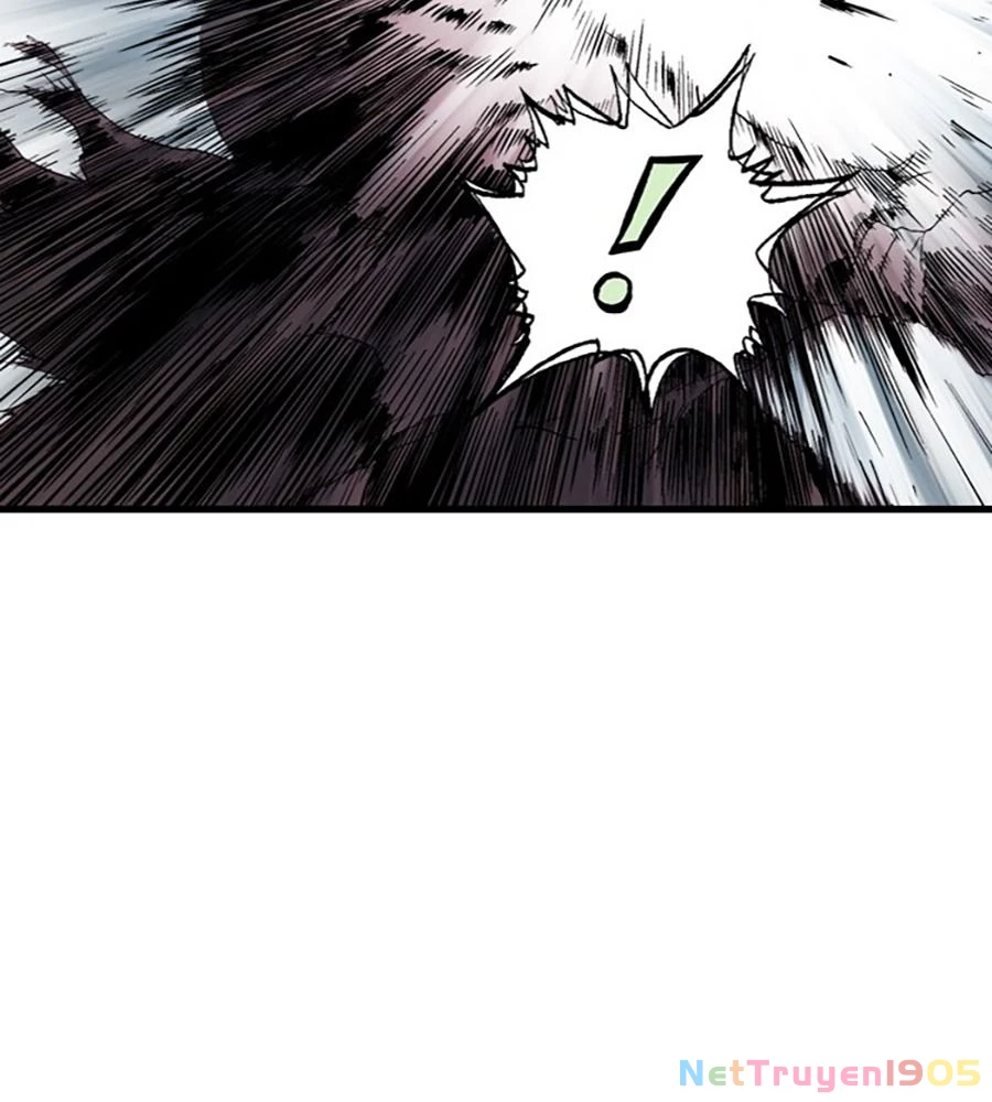 Gosu Chapter 215 - 81