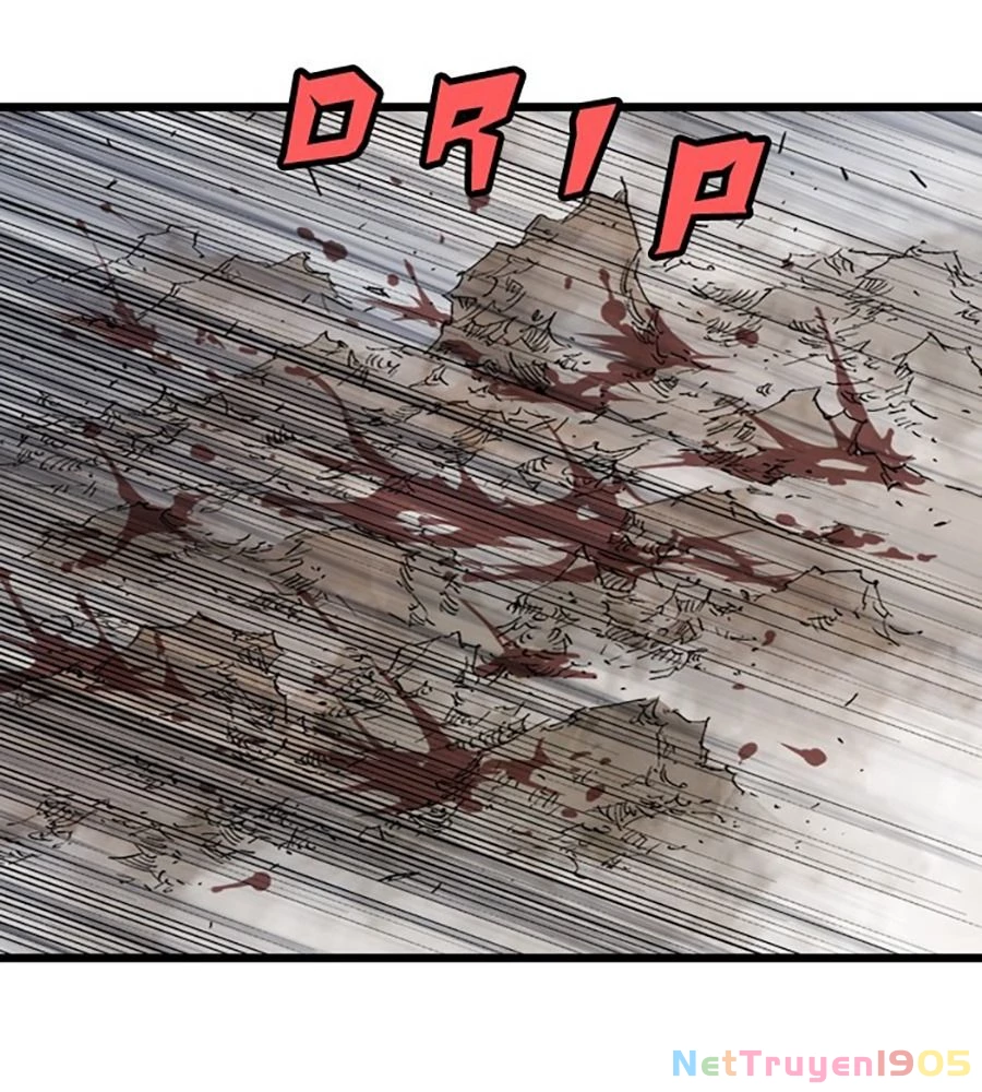 Gosu Chapter 215 - 82