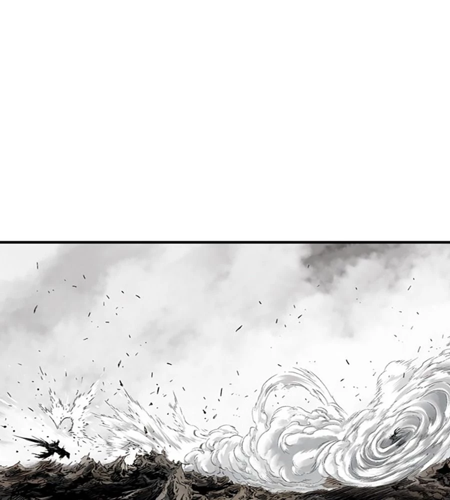 Gosu Chapter 215 - 83