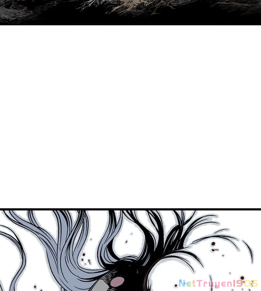Gosu Chapter 215 - 84