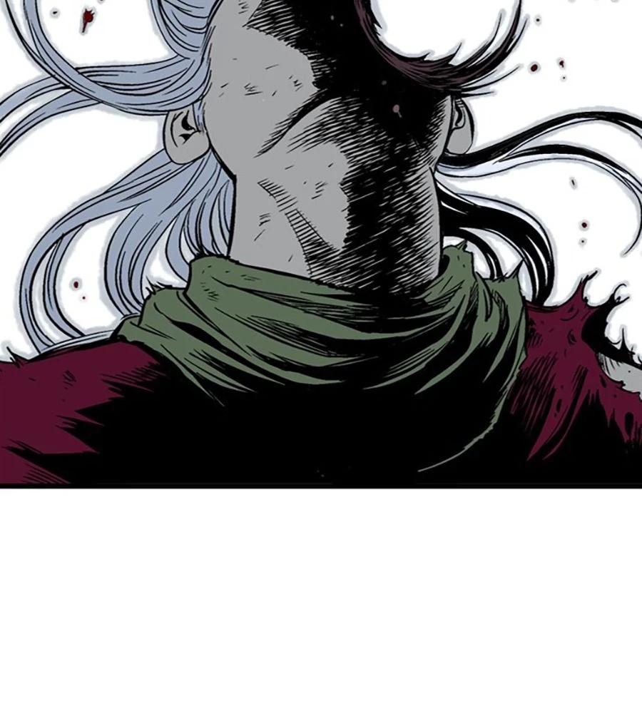 Gosu Chapter 215 - 85