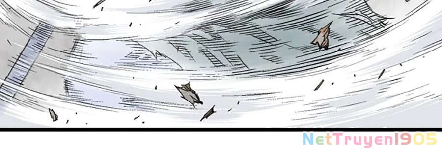 Gosu Chapter 215 - 87