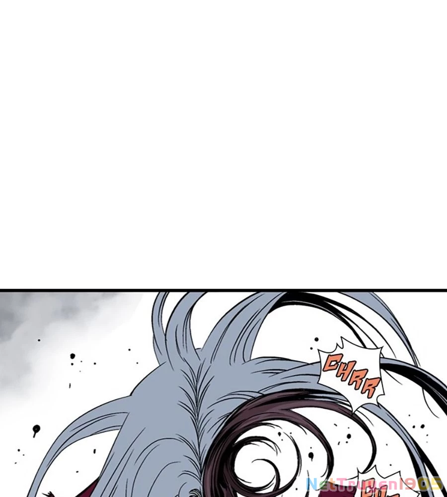 Gosu Chapter 215 - 88