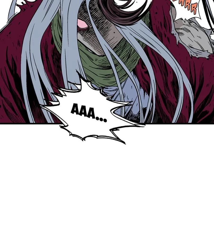 Gosu Chapter 215 - 89