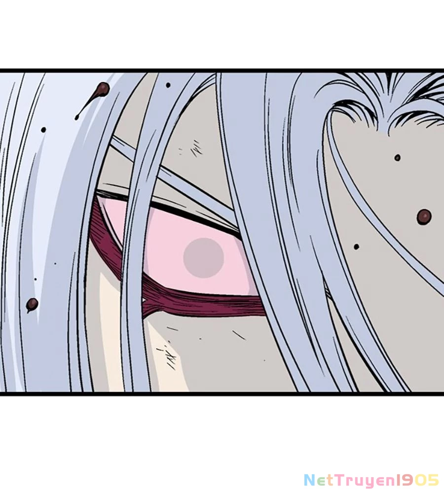 Gosu Chapter 215 - 90