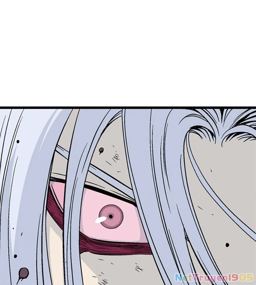 Gosu Chapter 215 - 91