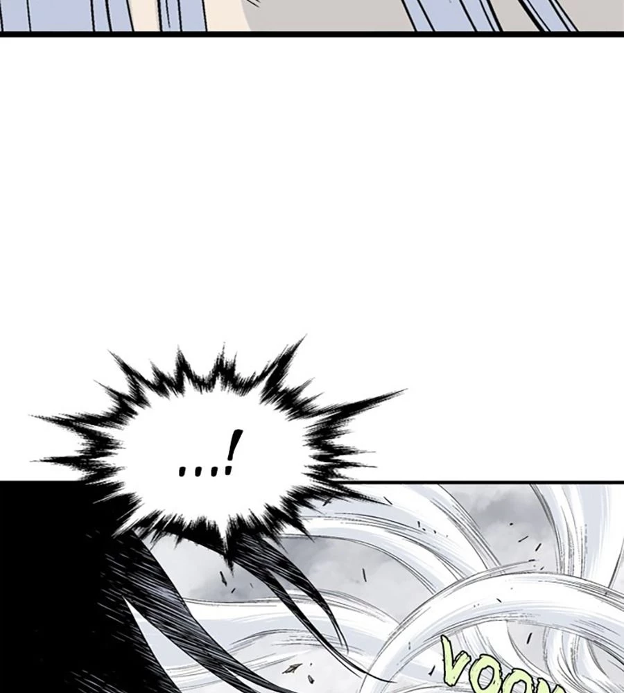 Gosu Chapter 215 - 92
