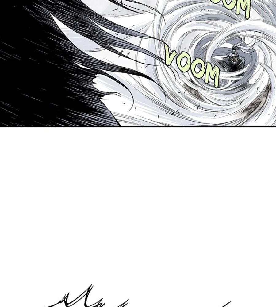 Gosu Chapter 215 - 93