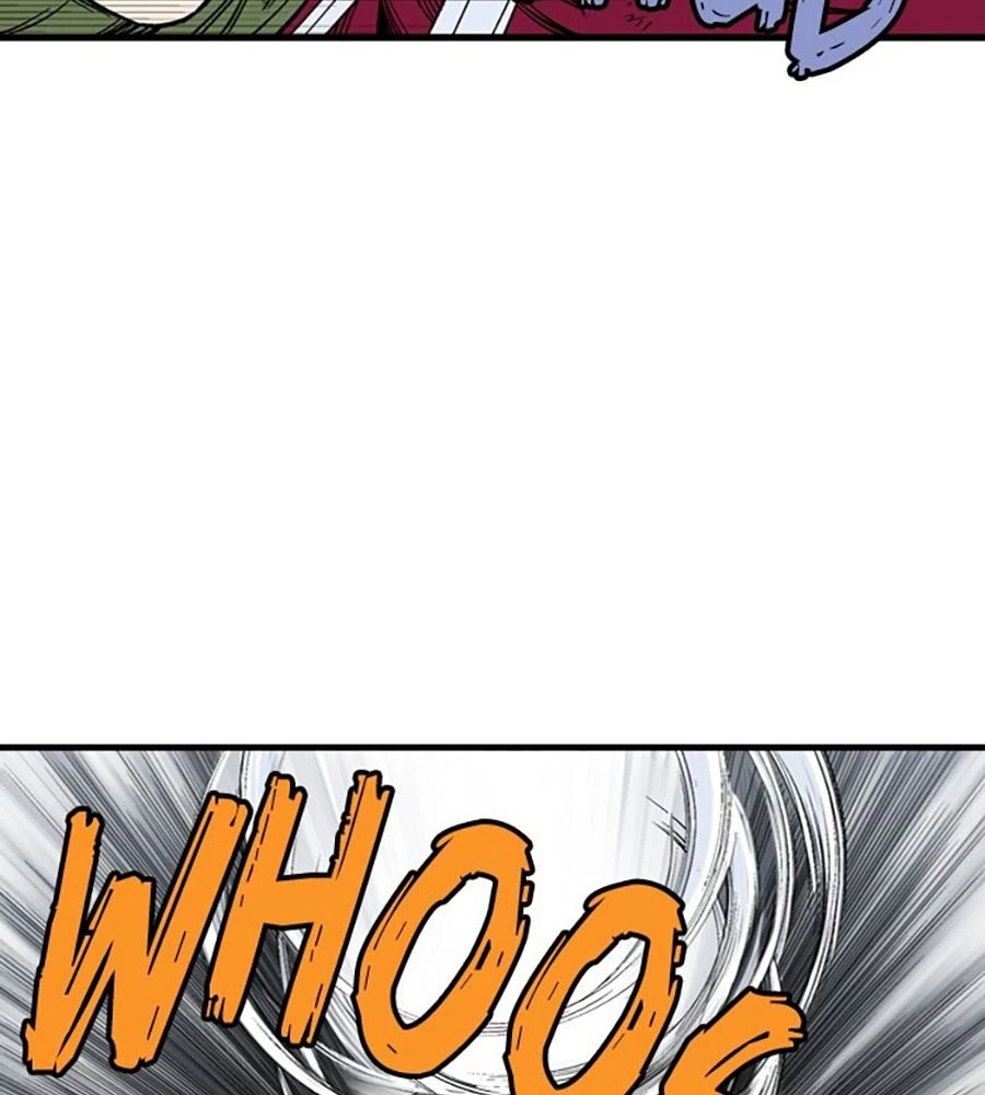 Gosu Chapter 215 - 95