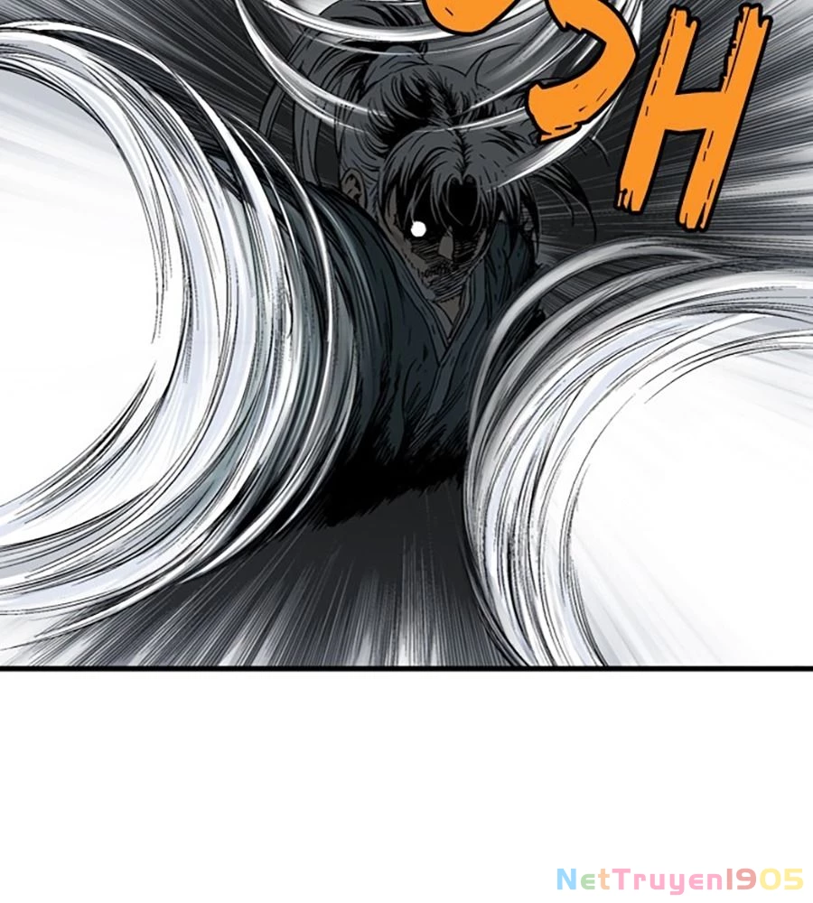 Gosu Chapter 215 - 96