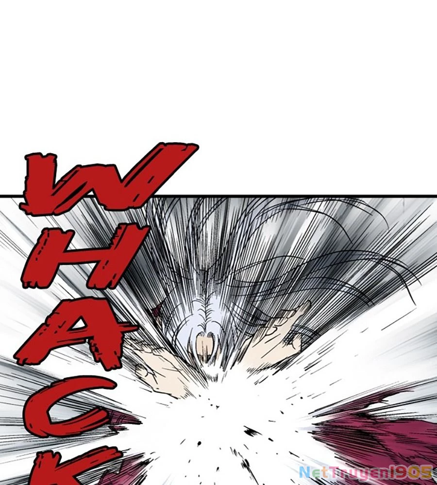 Gosu Chapter 215 - 97