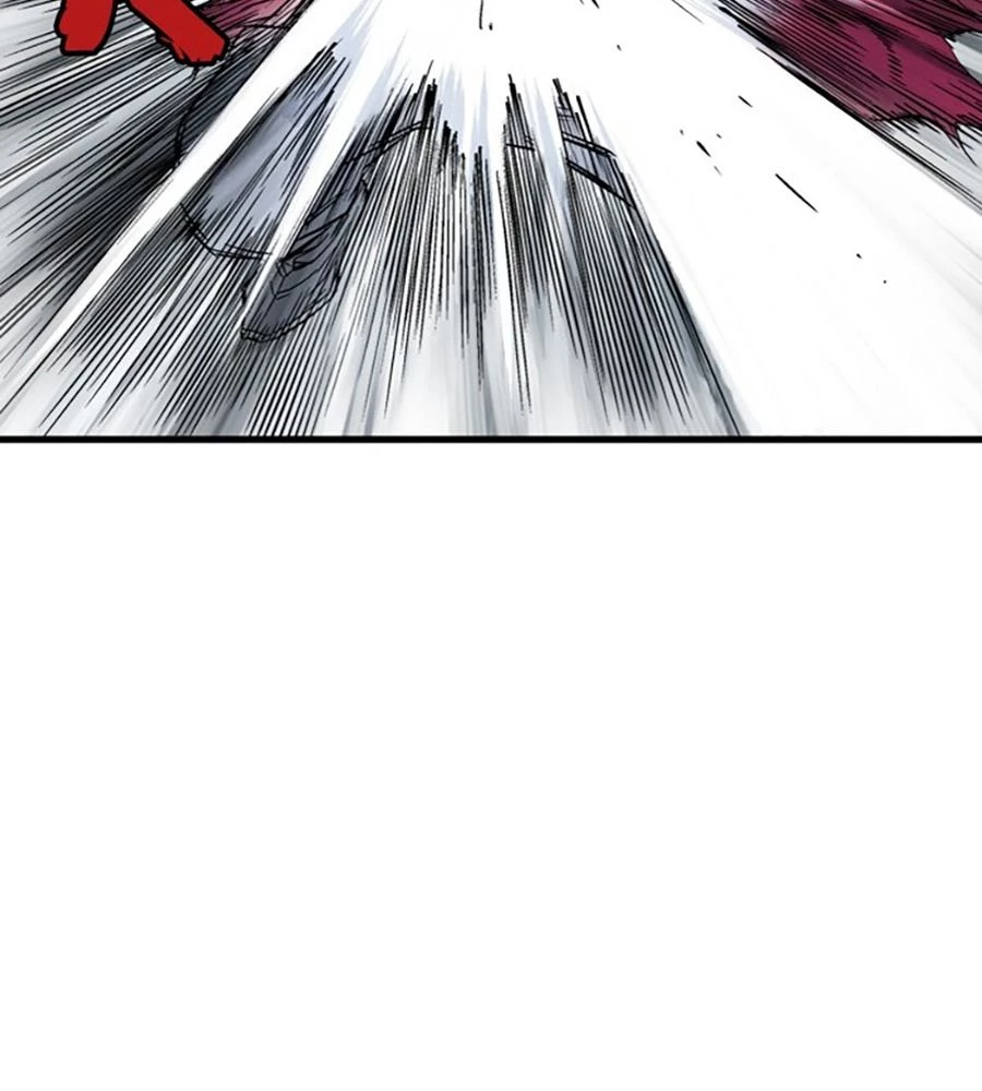 Gosu Chapter 215 - 98