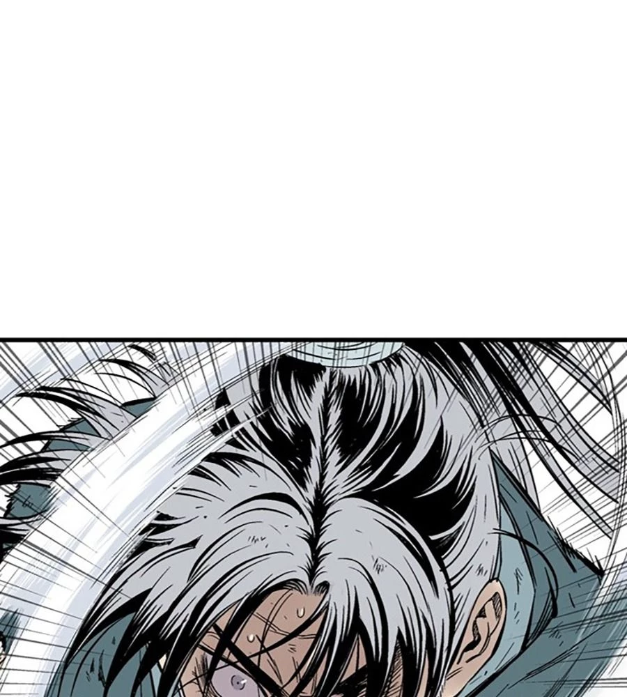 Gosu Chapter 215 - 100