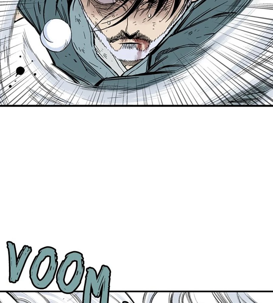 Gosu Chapter 215 - 101