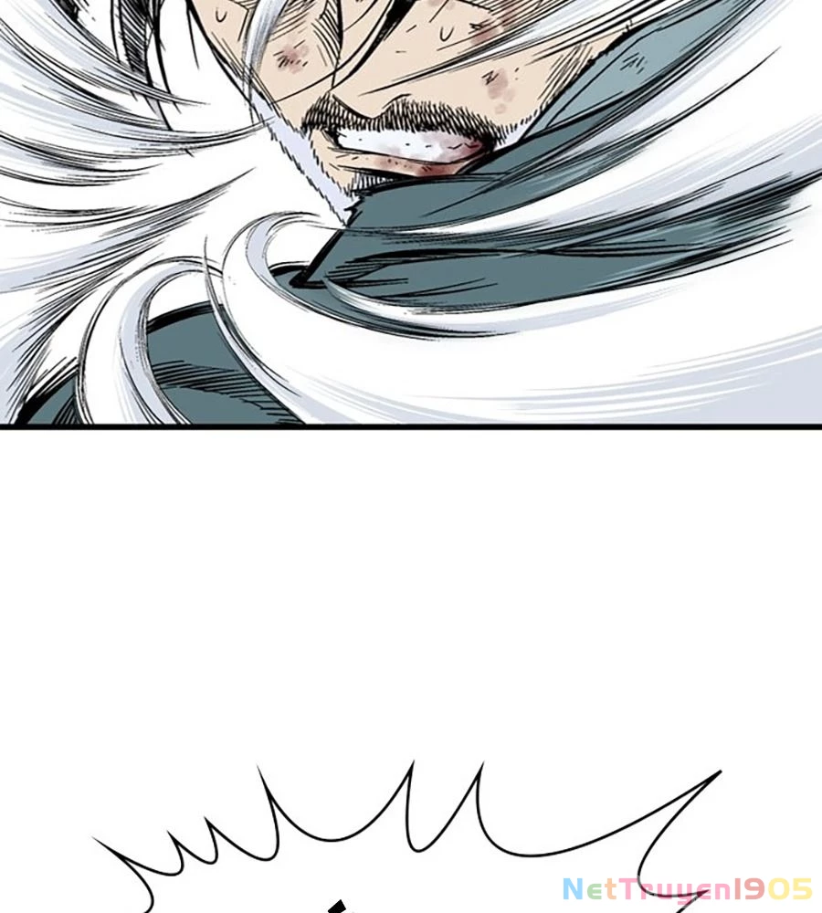 Gosu Chapter 215 - 104