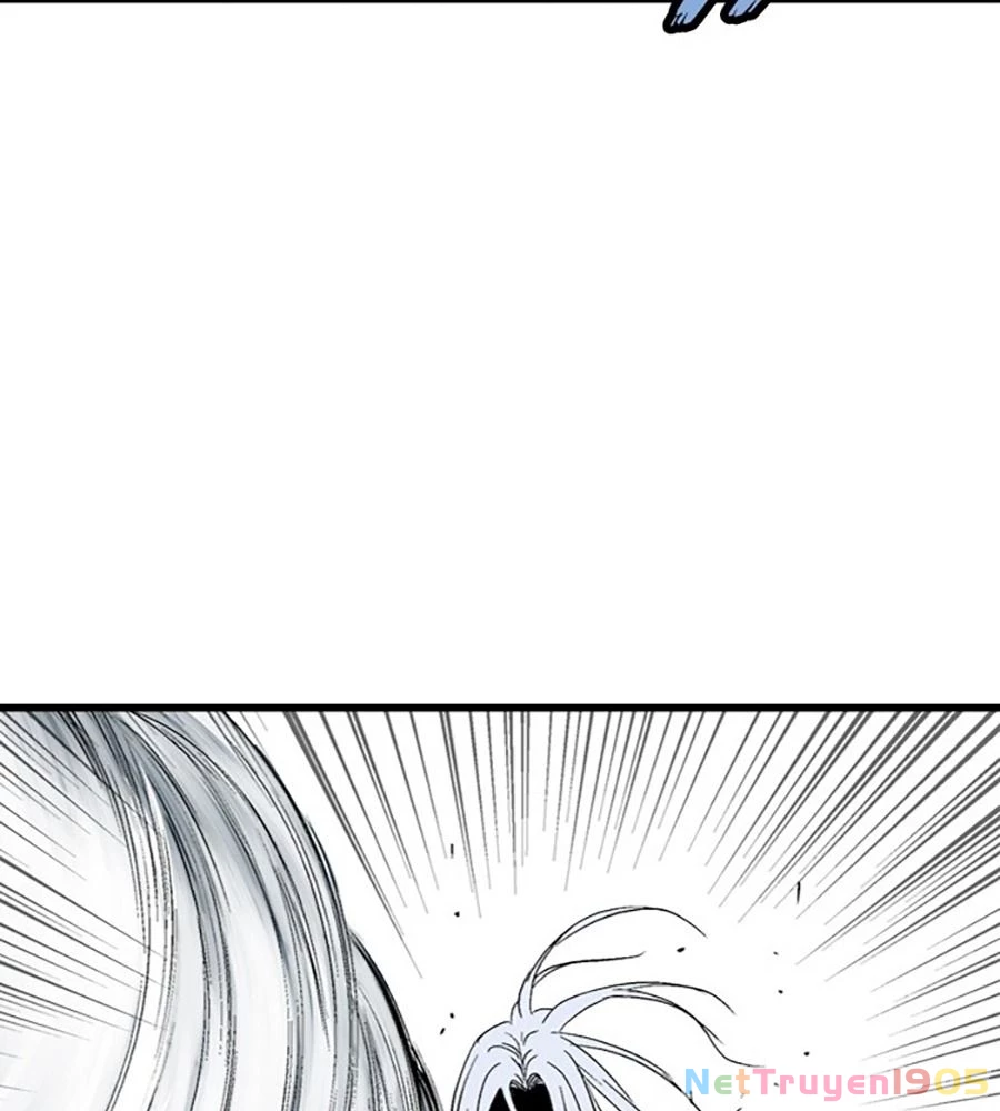 Gosu Chapter 215 - 106
