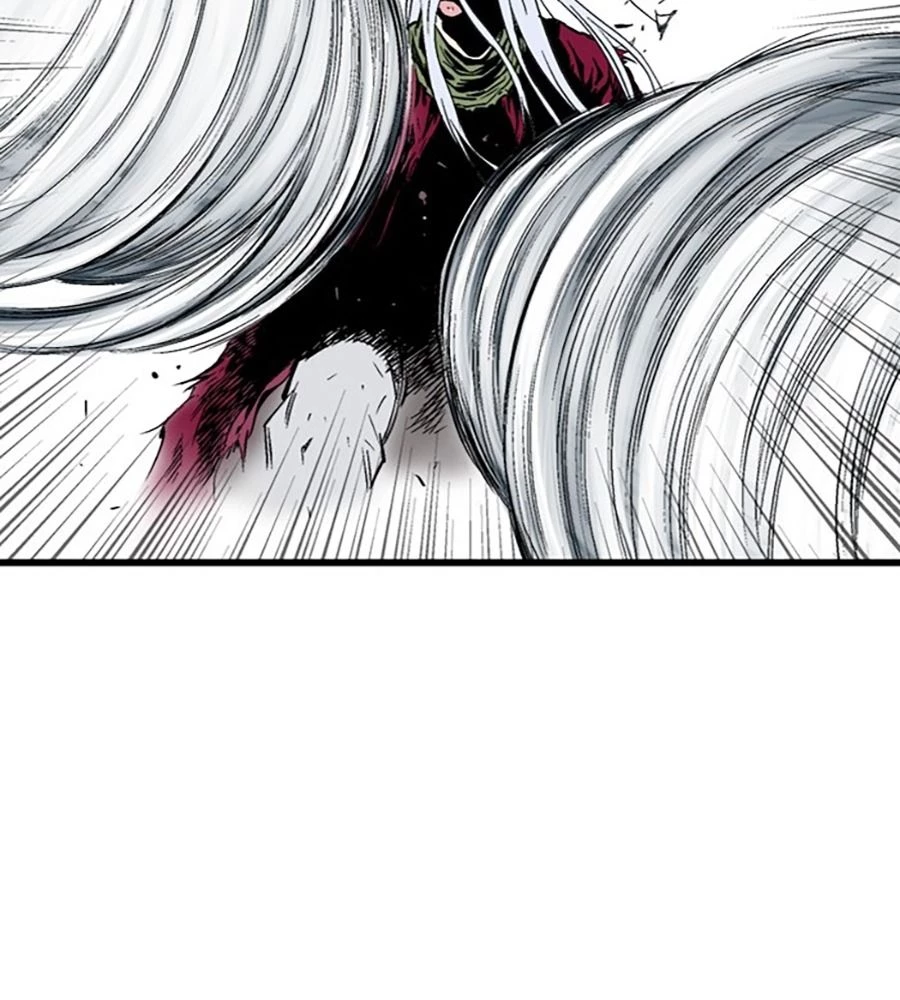 Gosu Chapter 215 - 107