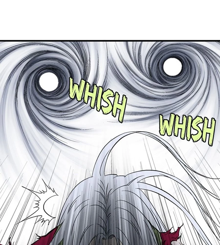 Gosu Chapter 215 - 108