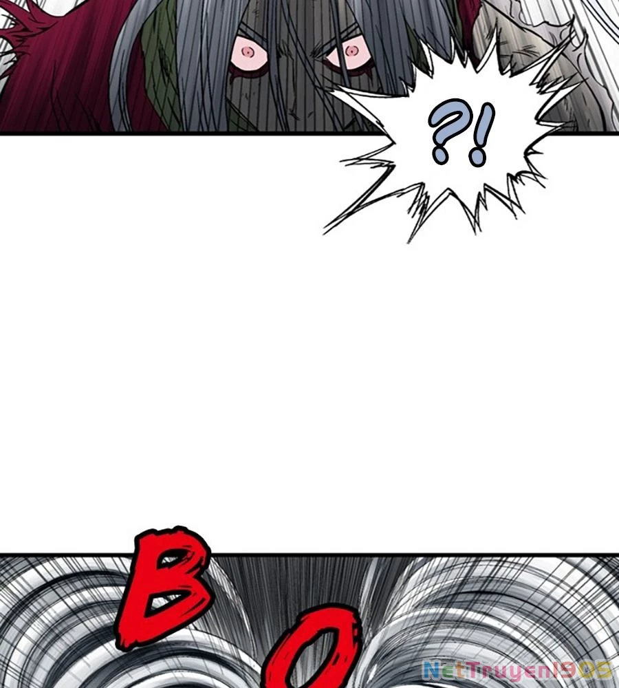 Gosu Chapter 215 - 109
