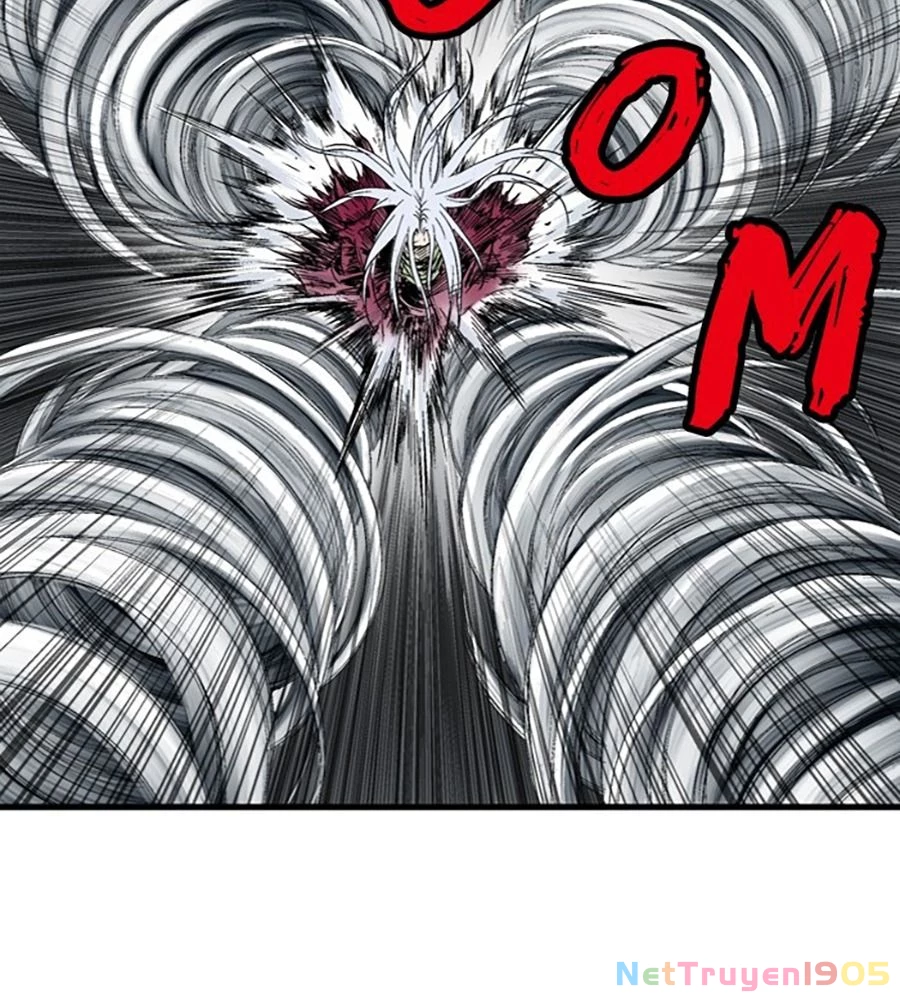 Gosu Chapter 215 - 110