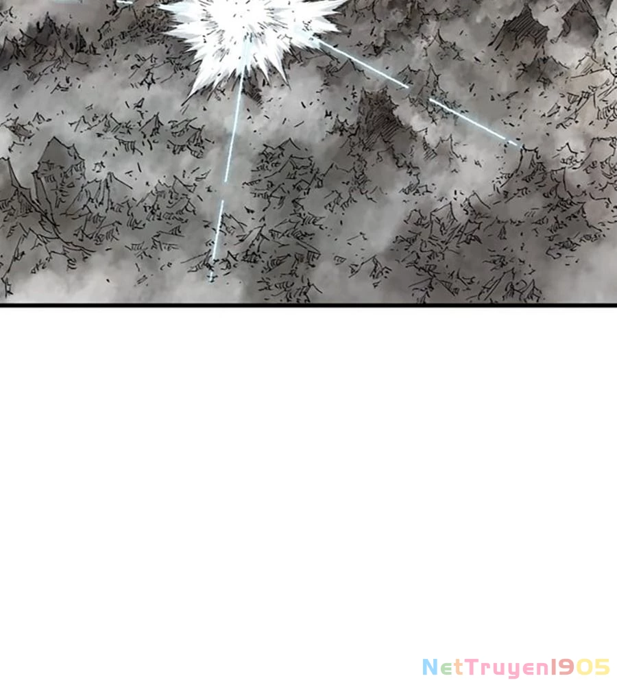 Gosu Chapter 215 - 112