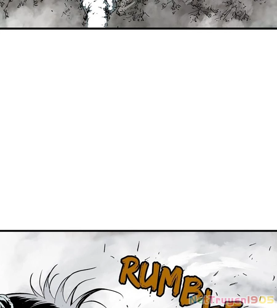 Gosu Chapter 215 - 114